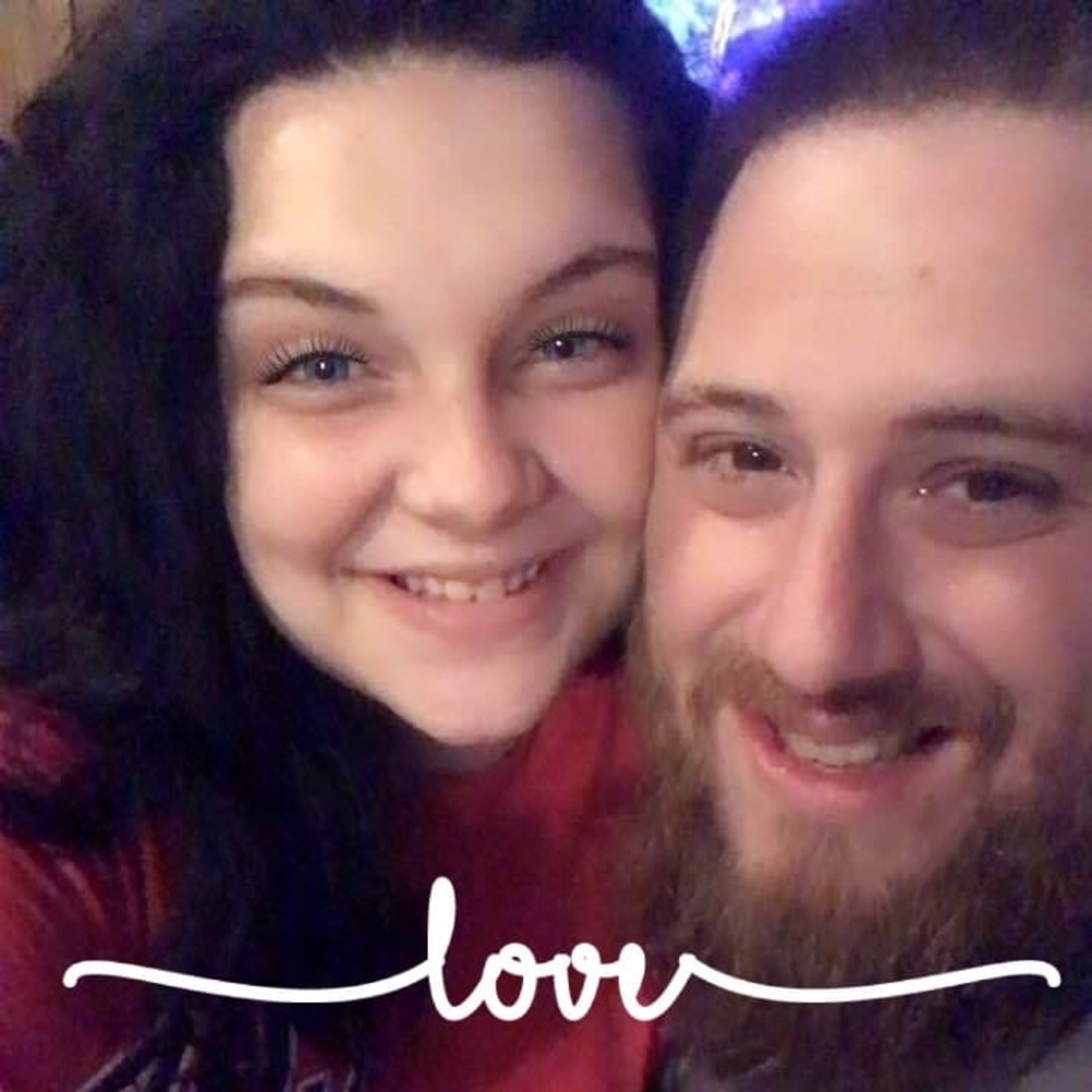 Meet your Posher, Jonathansummer